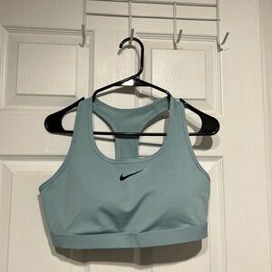 Nike Women's Sports Bra -
